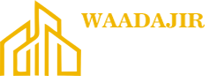 Waadajir Homes Investments